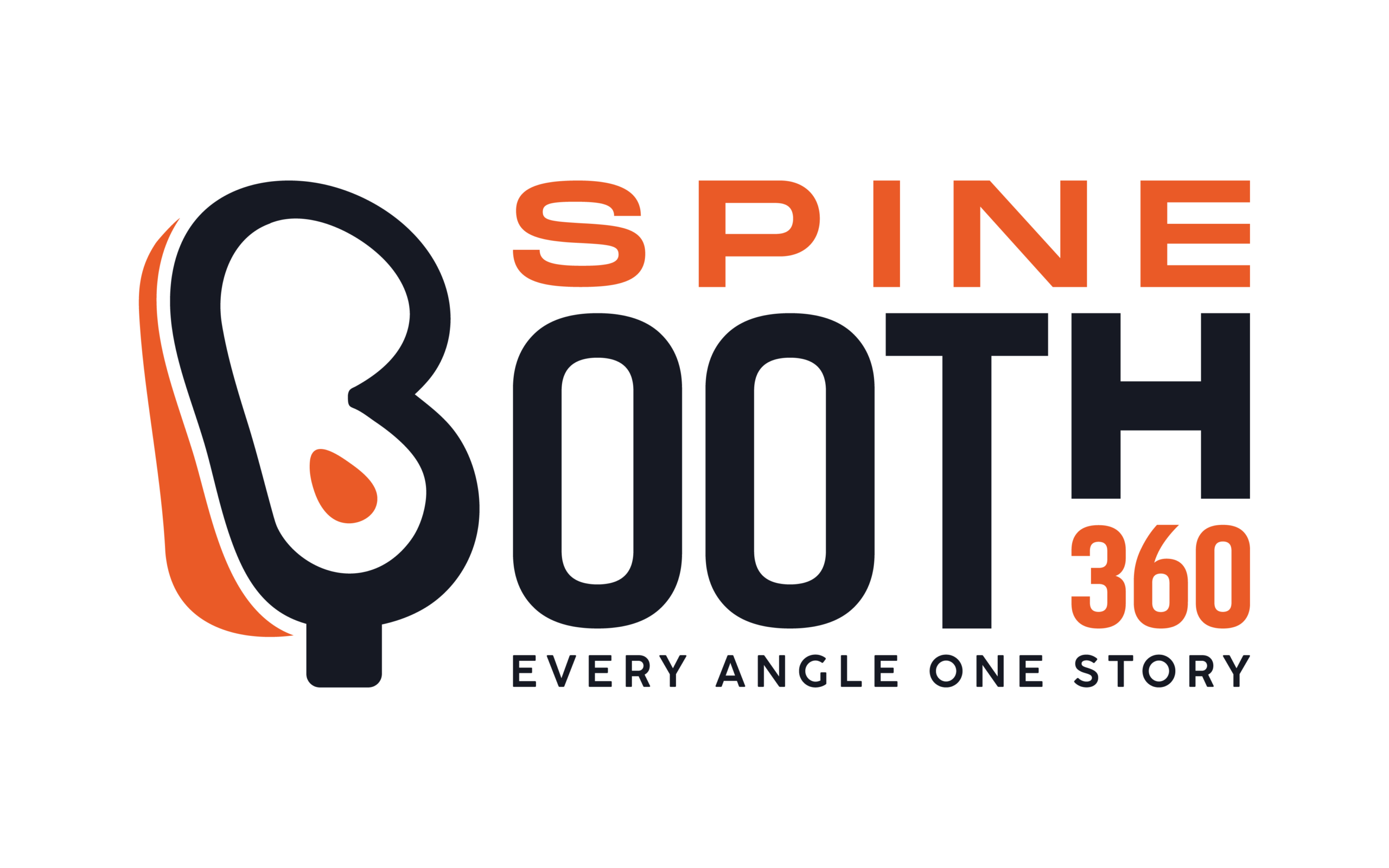 Spinebooth360