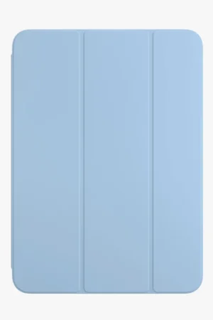 Smart Folio for iPad