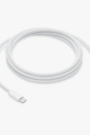 USB-C Charge Cable