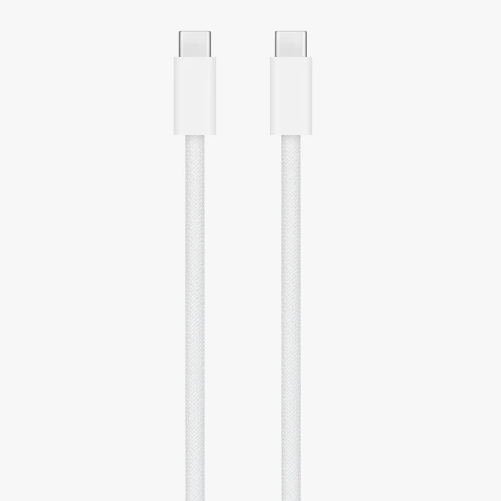 USB-C Charge Cable - Image 2