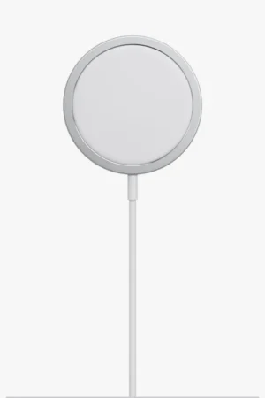 MagSafe Charger