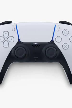DualSens Game Controller