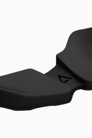 Deltahub Carpio 2.0 Wrist Rest