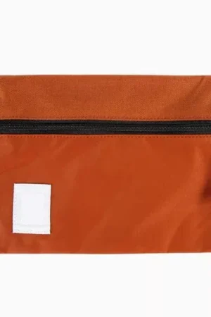 Topo Designs Medium Accessory Bag