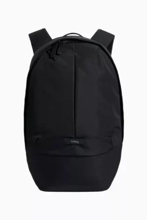 Bellroy 16" Classic Backpack Plus 24L